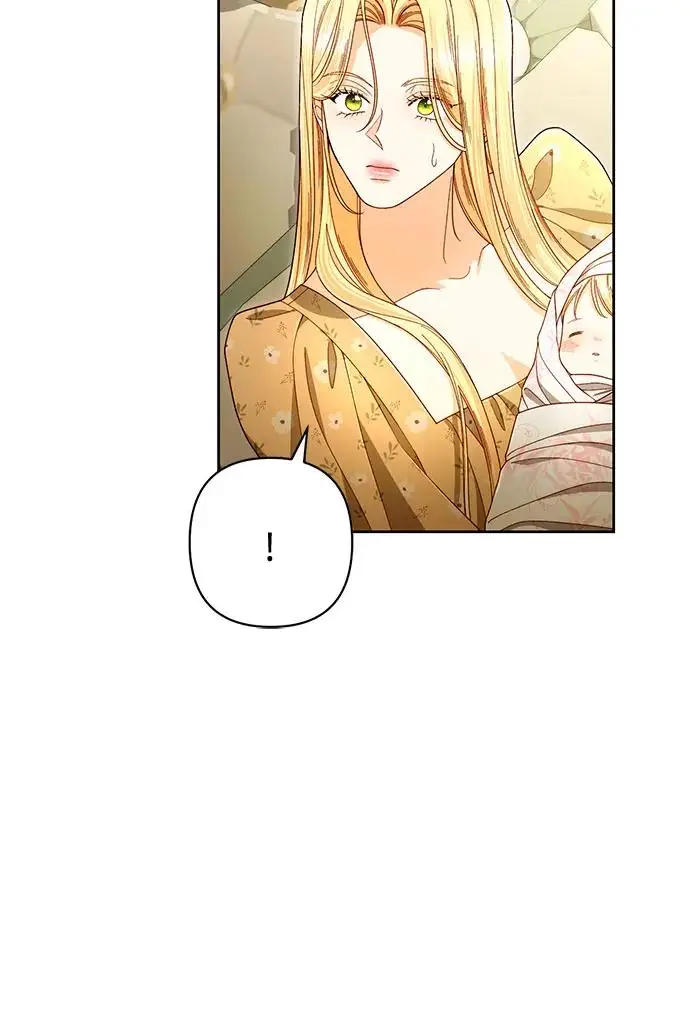漫画《再婚皇后》第223话第51张图