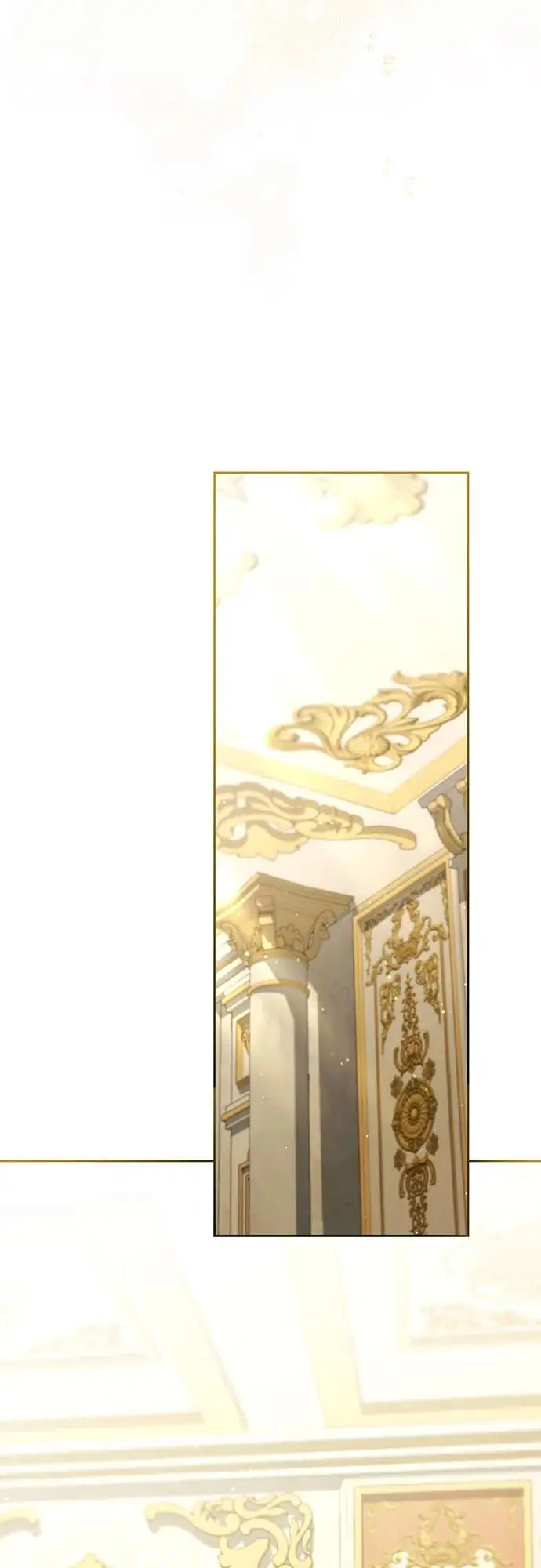 漫画《再婚皇后》第223话第54张图