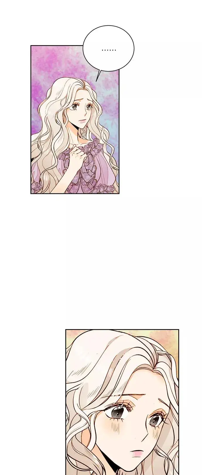 漫画《再婚皇后》第23话第30张图