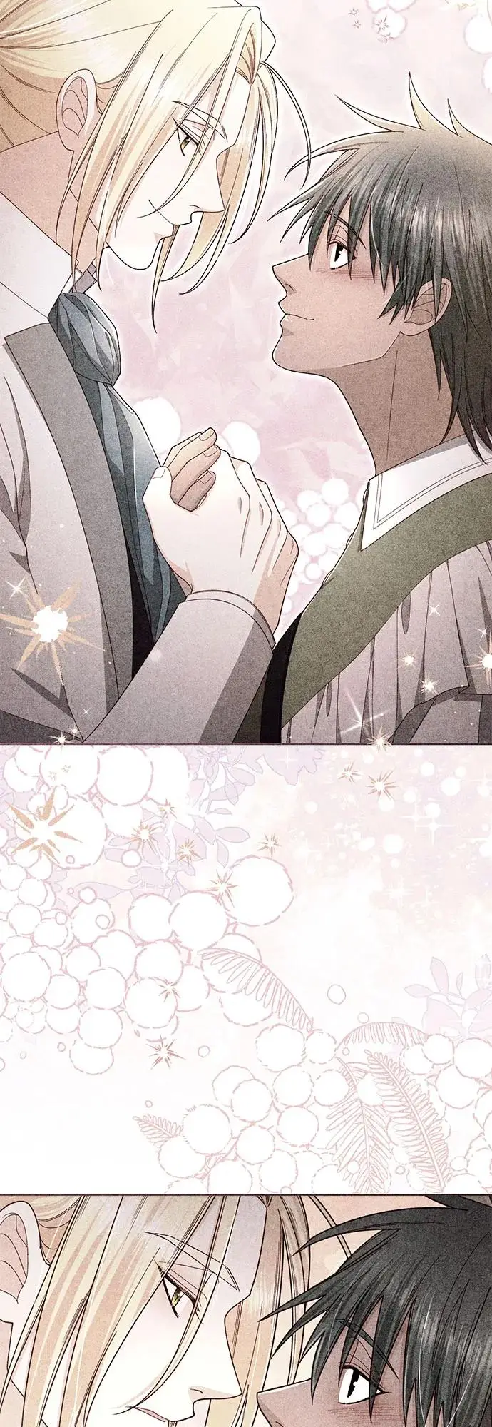 漫画《再婚皇后》第225话第60张图