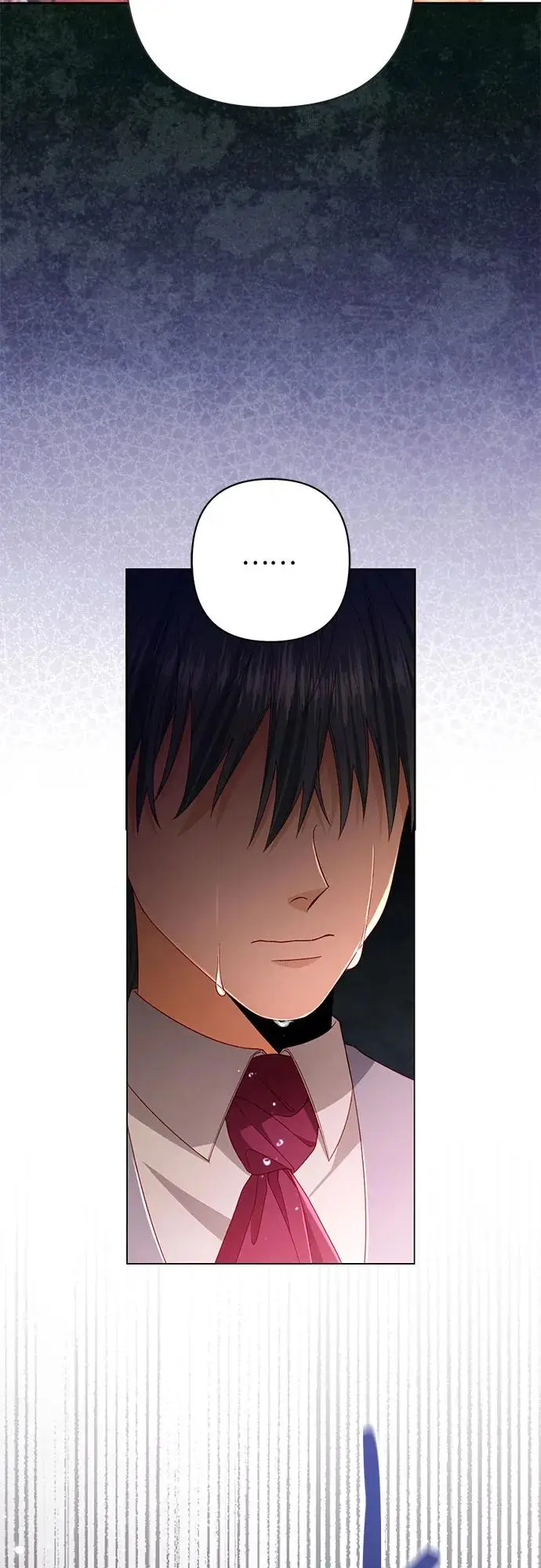 漫画《再婚皇后》第225话第68张图
