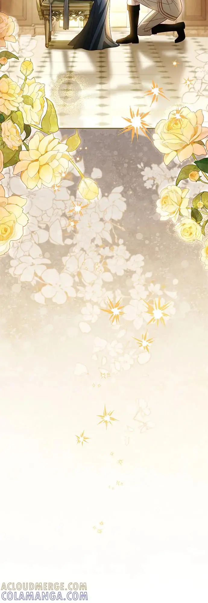 漫画《再婚皇后》第225话第82张图