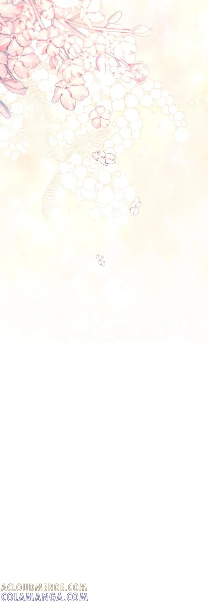 漫画《再婚皇后》第226话第22张图