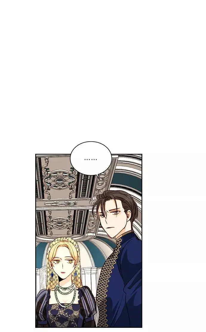 漫画《再婚皇后》第26话第29张图