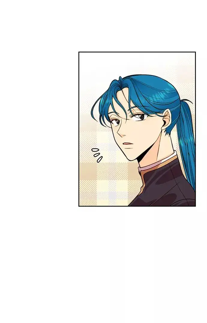 漫画《再婚皇后》第28话第11张图