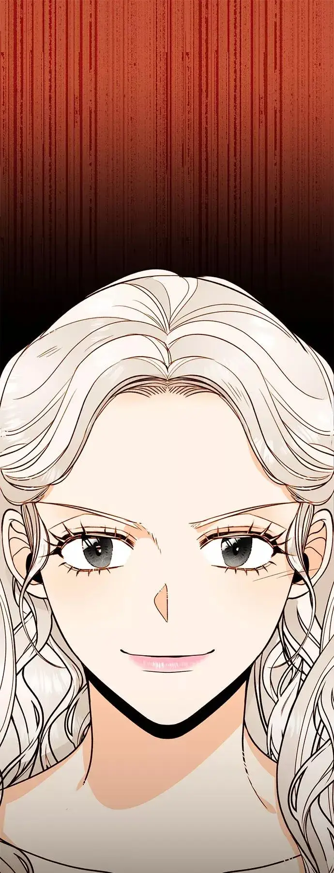 漫画《再婚皇后》第28话第60张图
