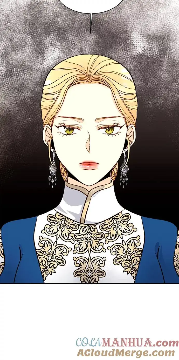 漫画《再婚皇后》第33话第28张图