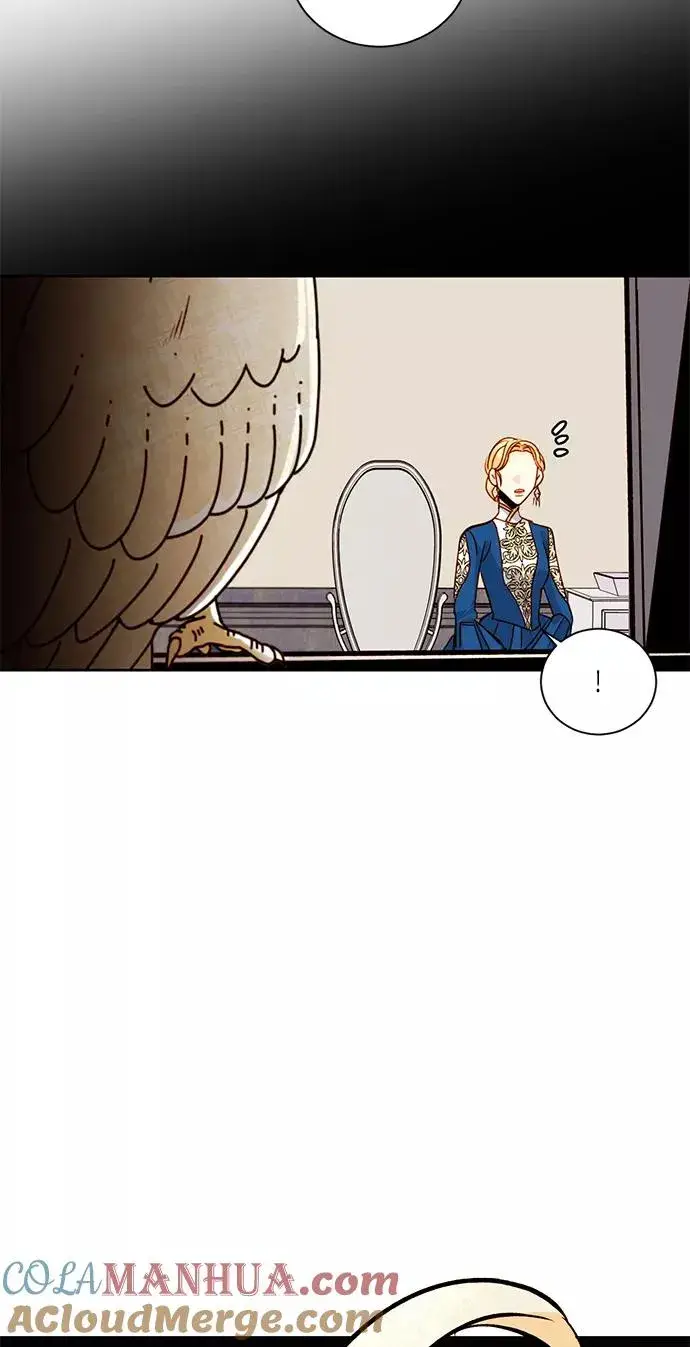 漫画《再婚皇后》第33话第34张图