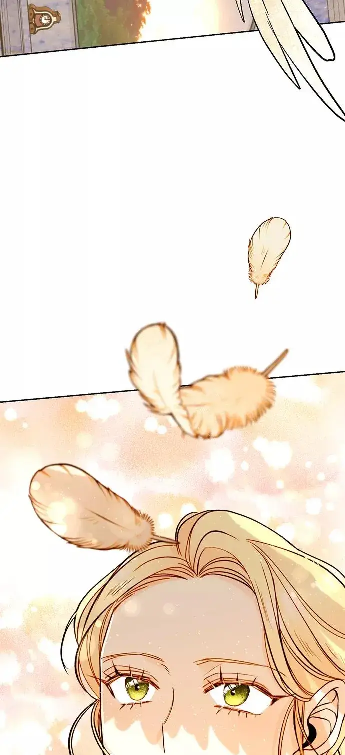 漫画《再婚皇后》第33话第38张图