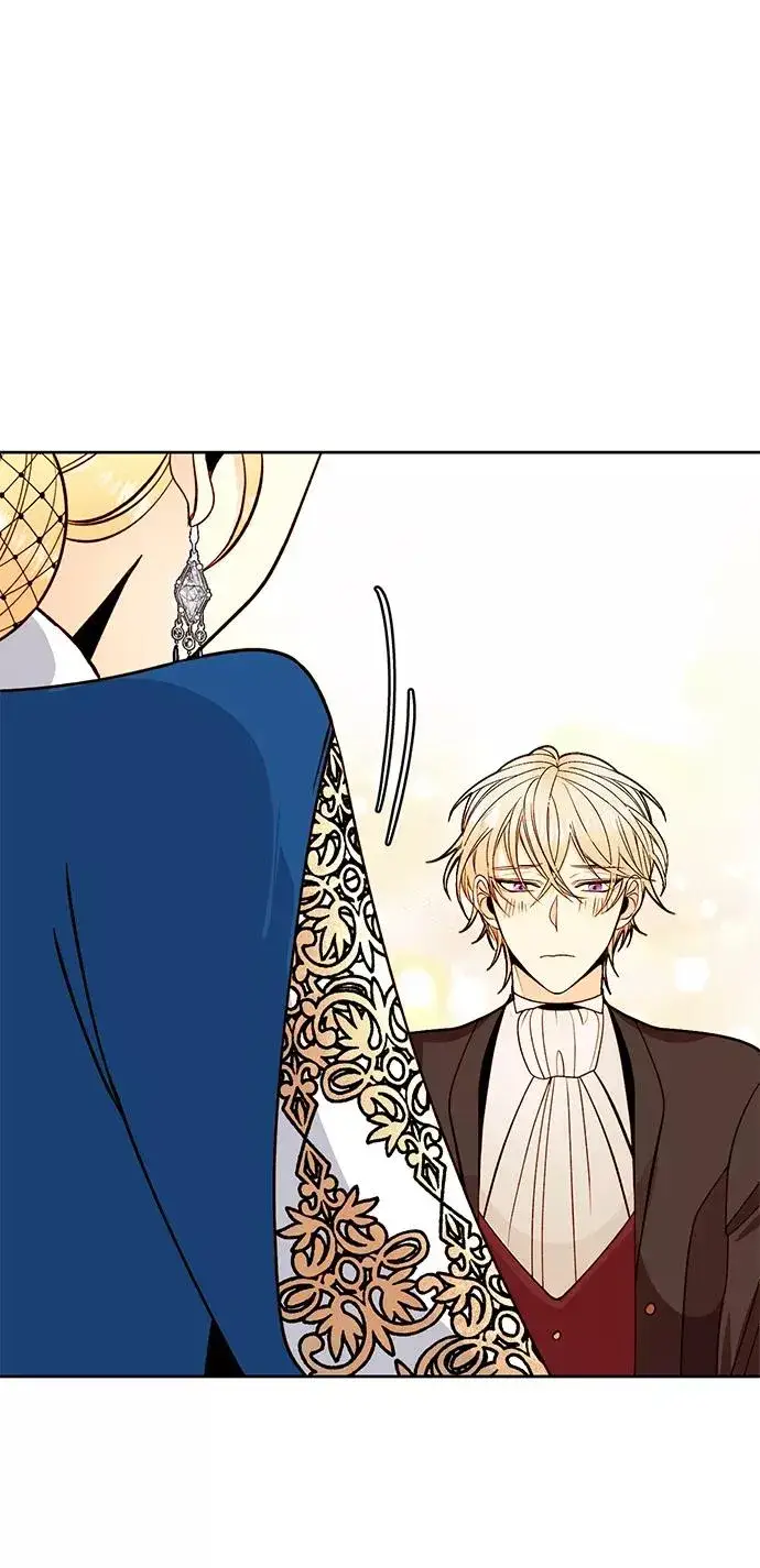 漫画《再婚皇后》第33话第66张图