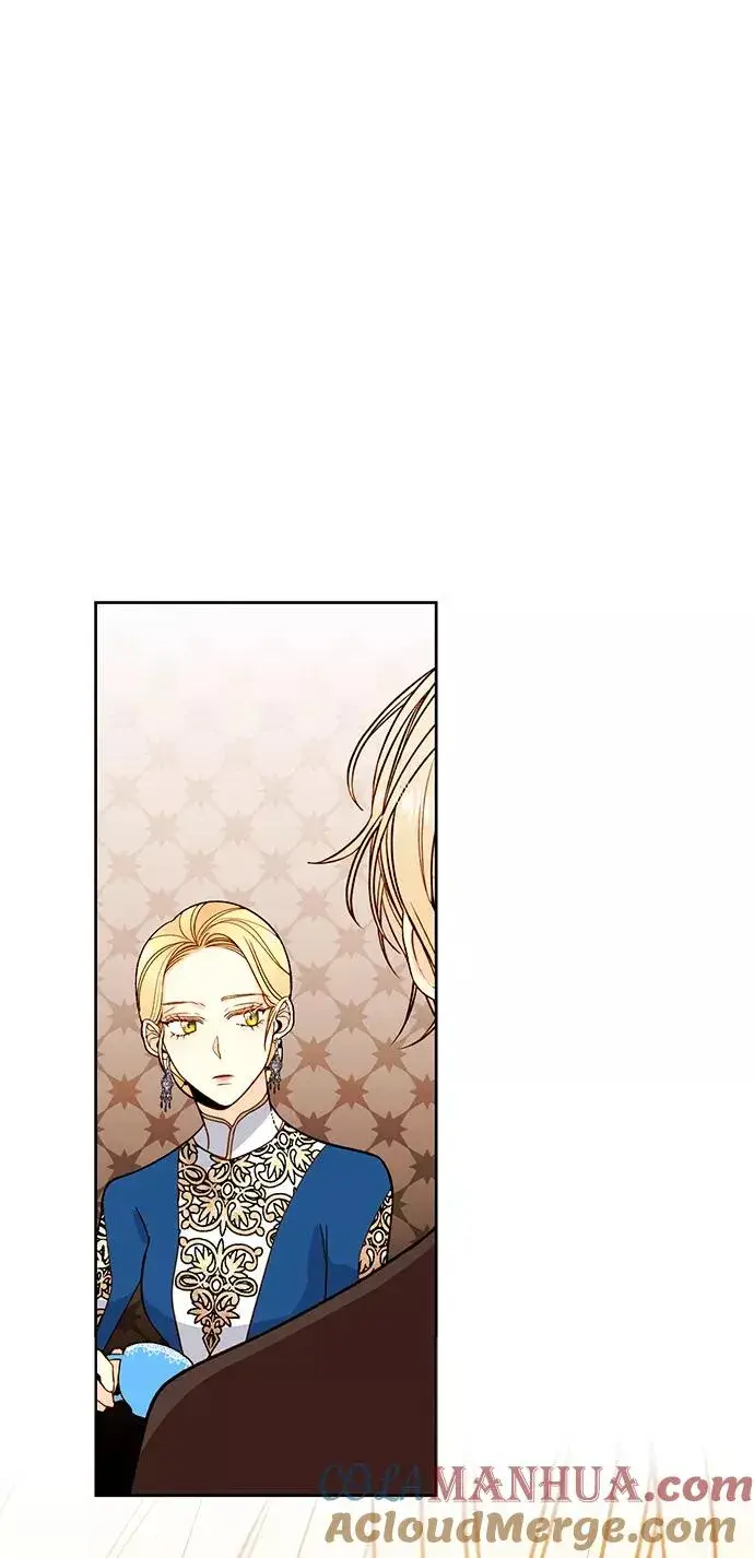 漫画《再婚皇后》第33话第67张图