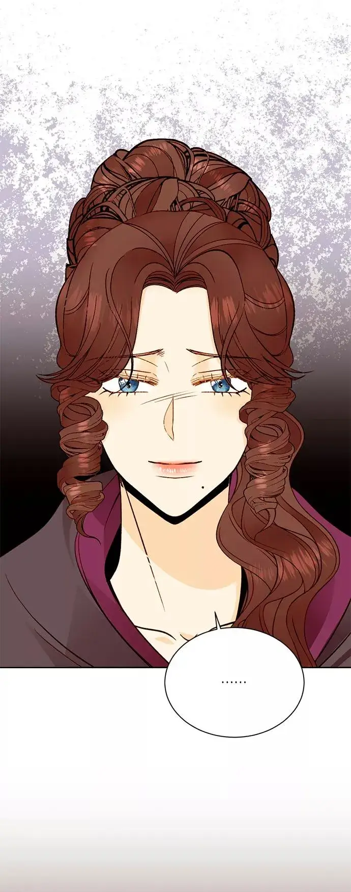 漫画《再婚皇后》第34话第15张图