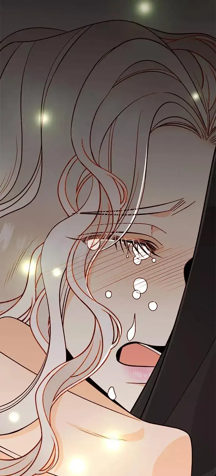 漫画《再婚皇后》第35话第62张图