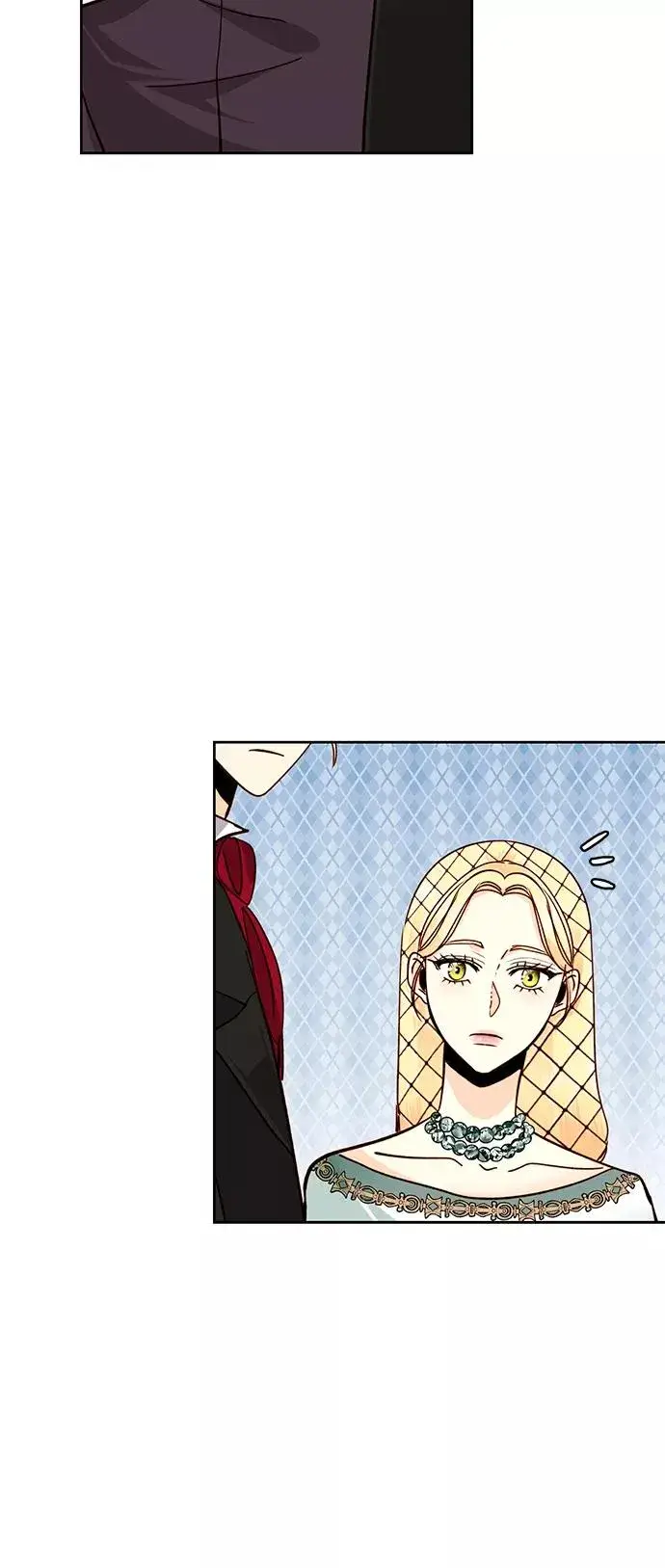 漫画《再婚皇后》第38话第12张图