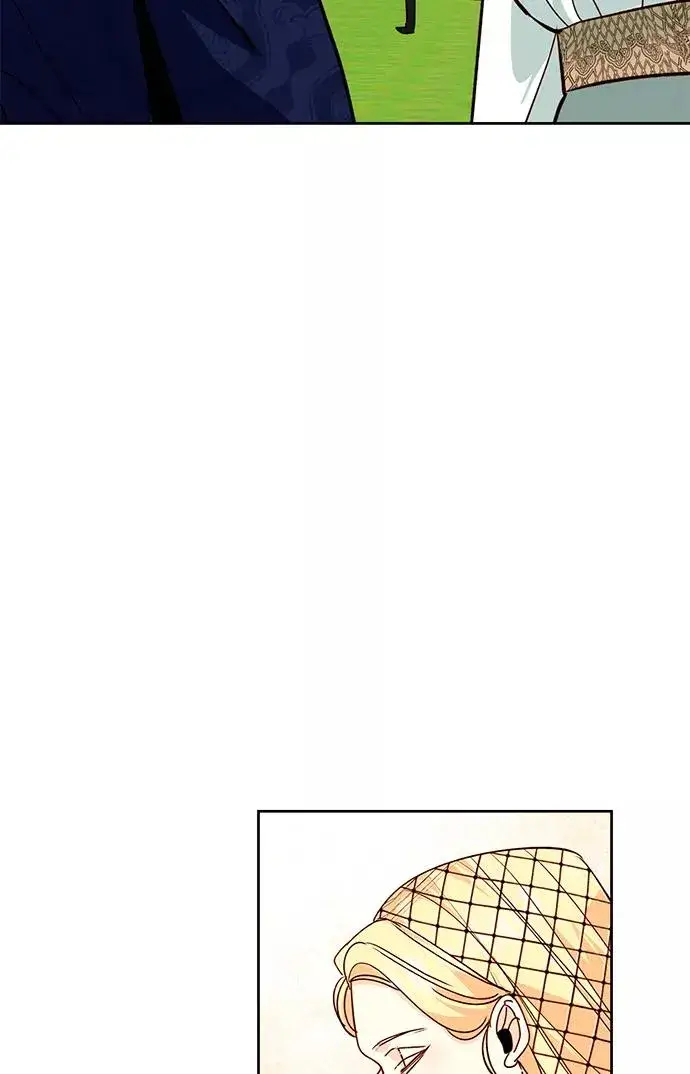 漫画《再婚皇后》第38话第18张图