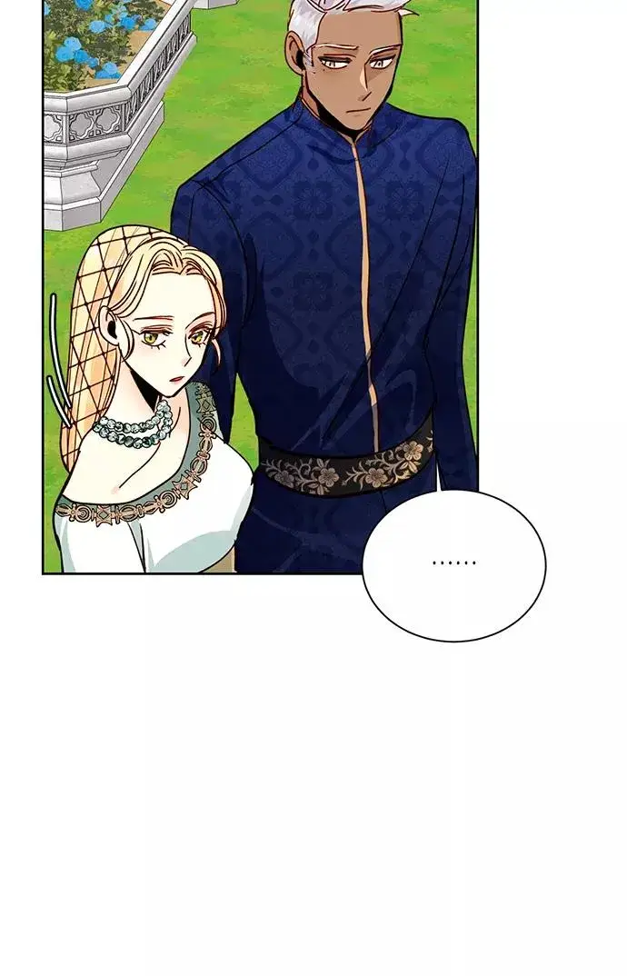 漫画《再婚皇后》第38话第20张图