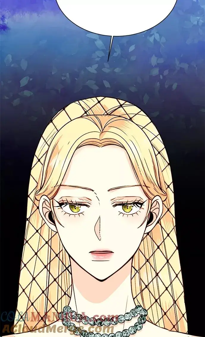 漫画《再婚皇后》第38话第46张图