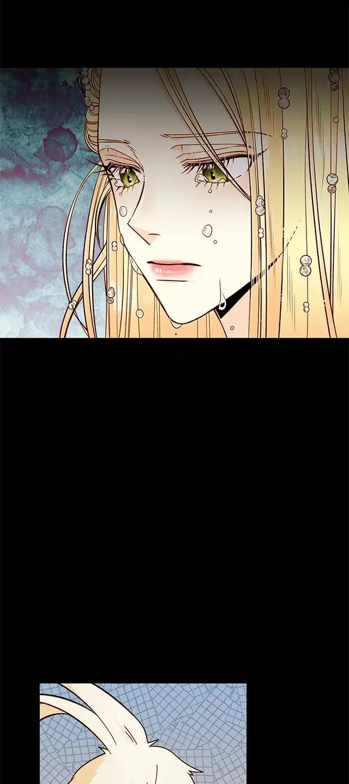 漫画《再婚皇后》第38话第62张图