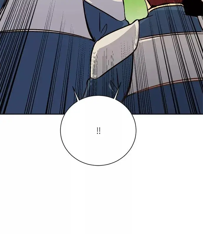 漫画《再婚皇后》第39话第11张图