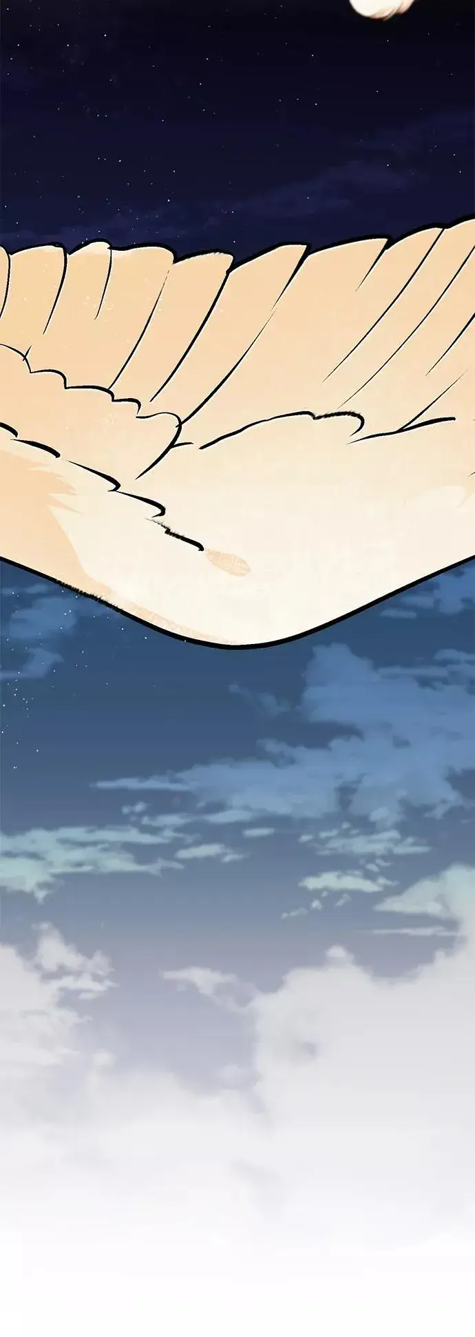 漫画《再婚皇后》第39话第39张图