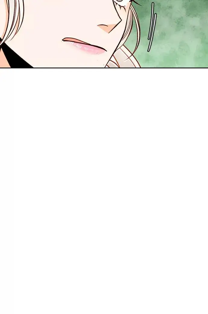 漫画《再婚皇后》第40话第17张图