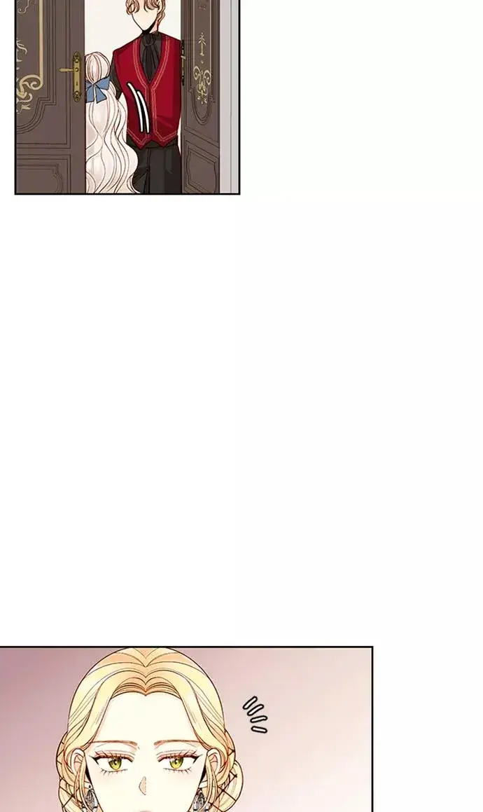 漫画《再婚皇后》第40话第26张图