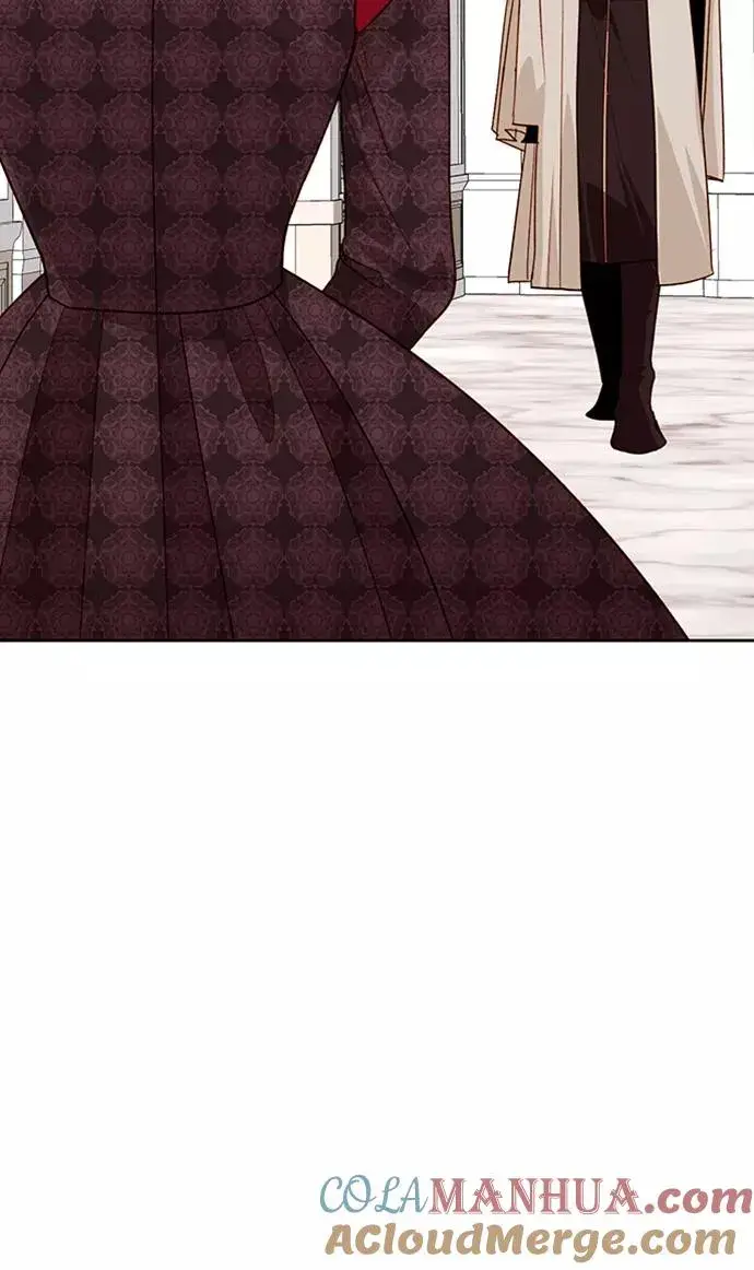 漫画《再婚皇后》第40话第31张图