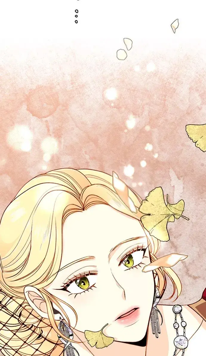 漫画《再婚皇后》第40话第36张图