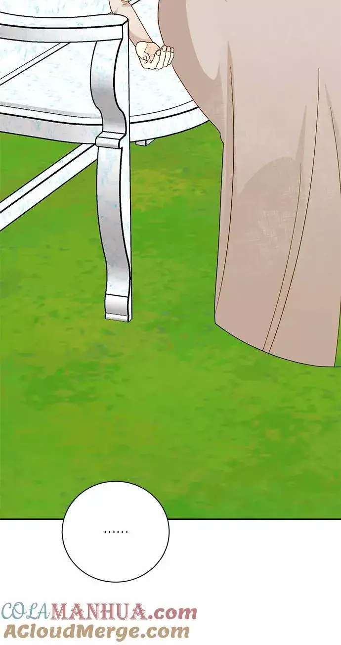 漫画《再婚皇后》第41话第22张图