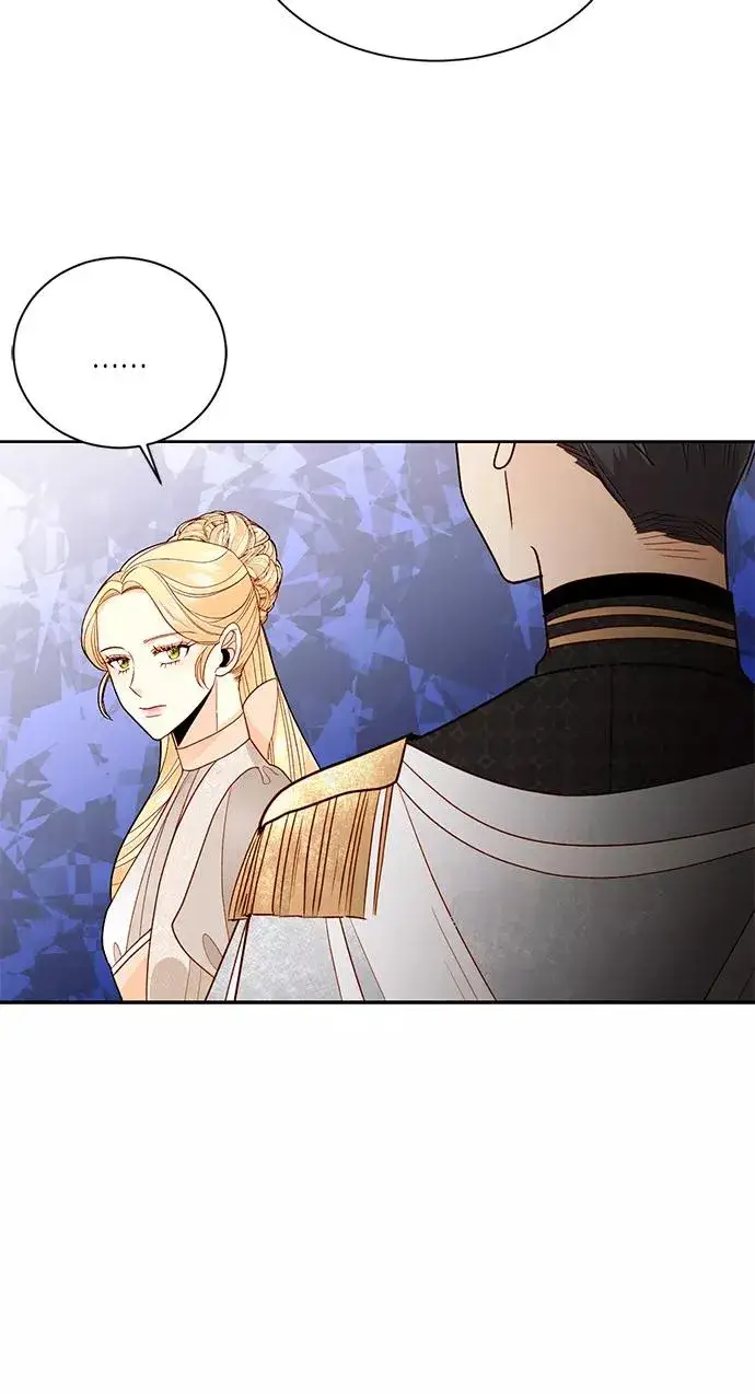 漫画《再婚皇后》第41话第33张图