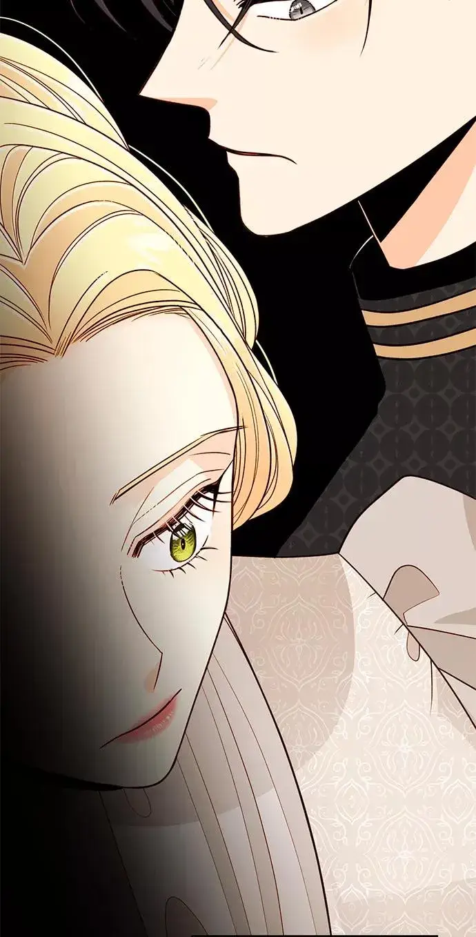 漫画《再婚皇后》第41话第45张图