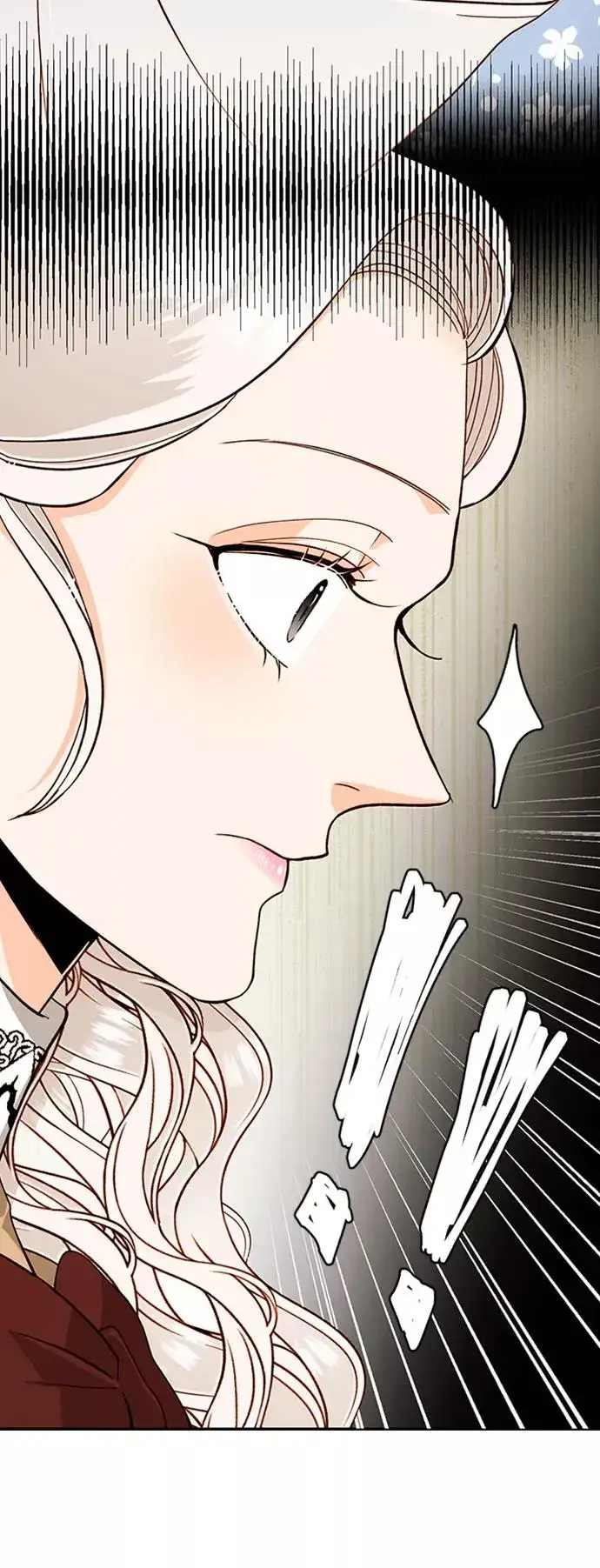 漫画《再婚皇后》第44话第18张图
