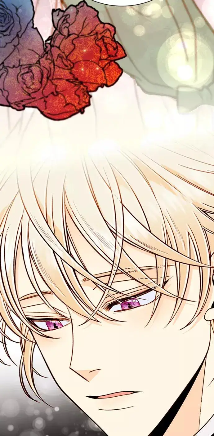 漫画《再婚皇后》第44话第45张图