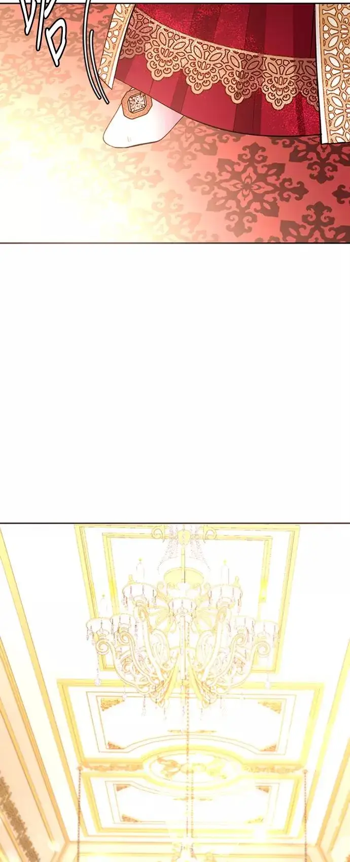 漫画《再婚皇后》第44话第53张图