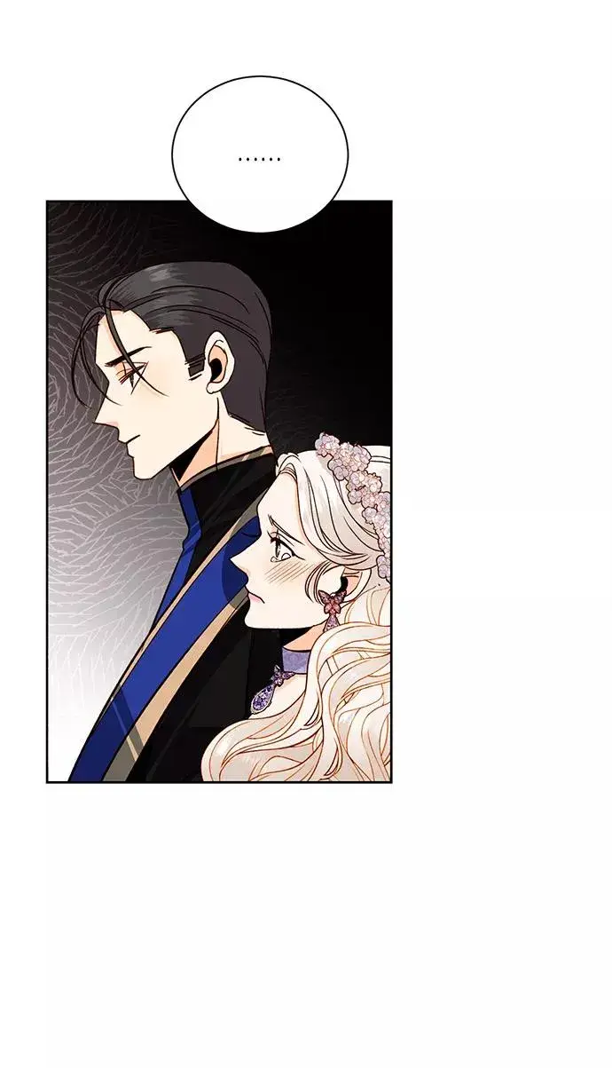漫画《再婚皇后》第45话第48张图