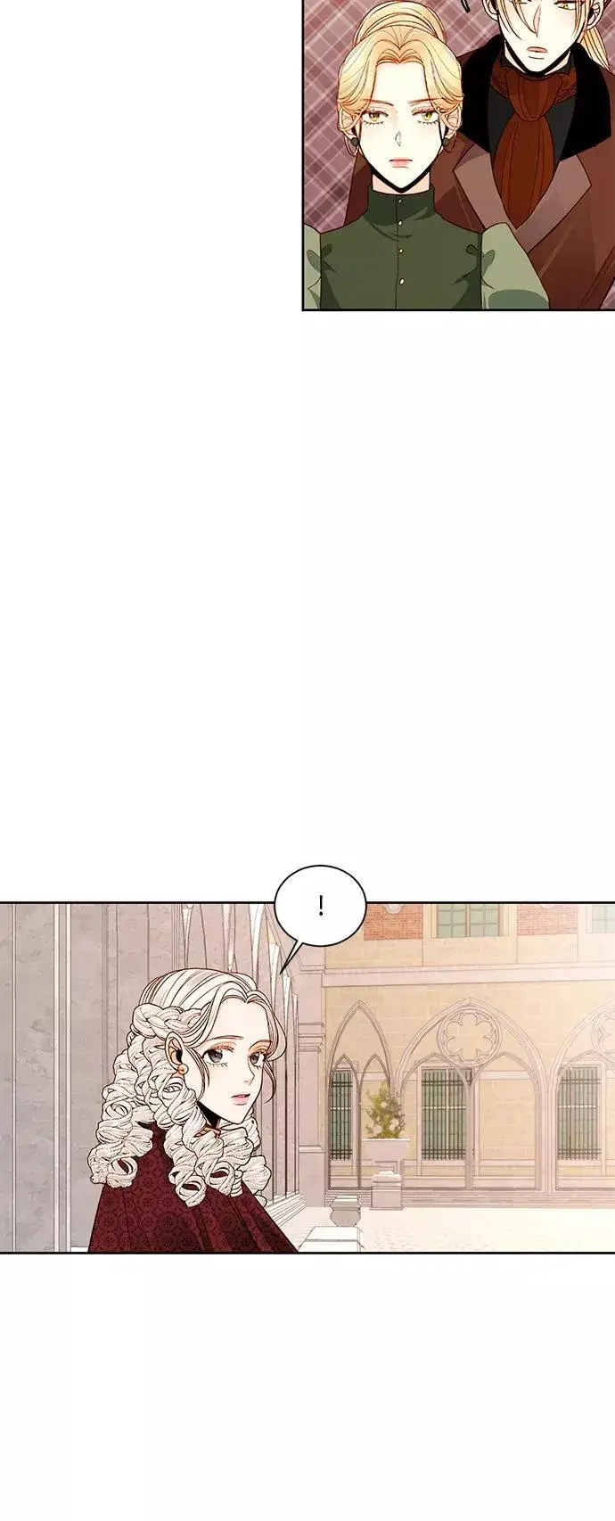 漫画《再婚皇后》第46话第30张图