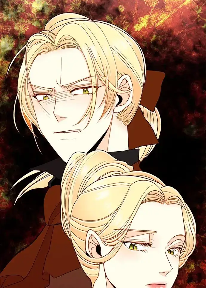 漫画《再婚皇后》第47话第15张图