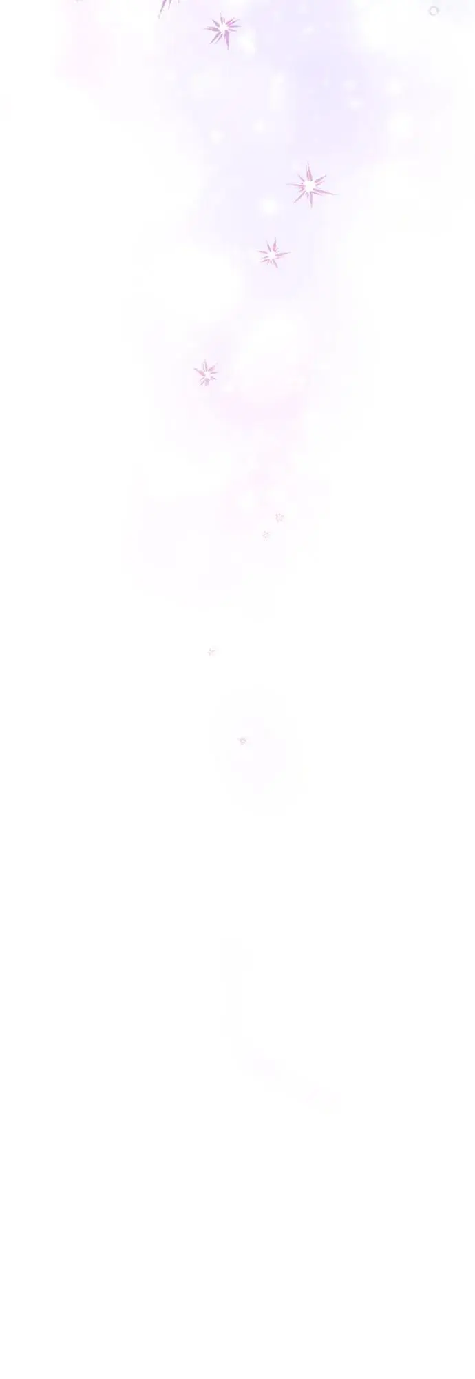 漫画《再婚皇后》第231话第12张图