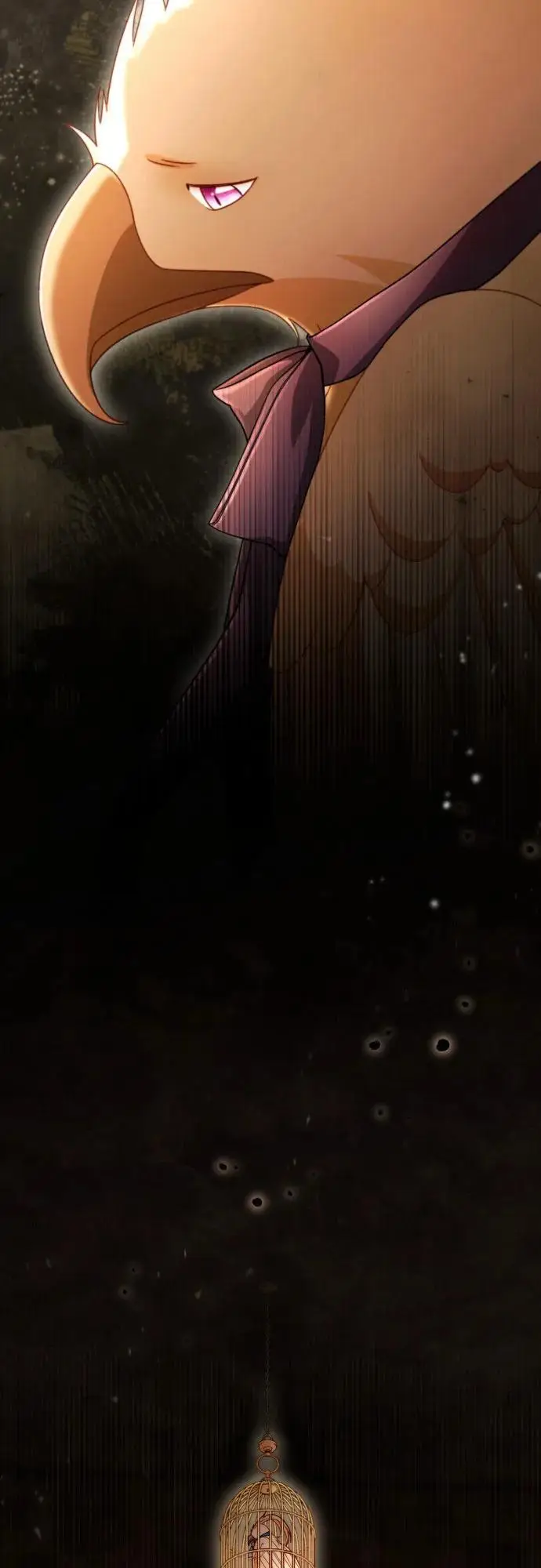 漫画《再婚皇后》第231话第31张图
