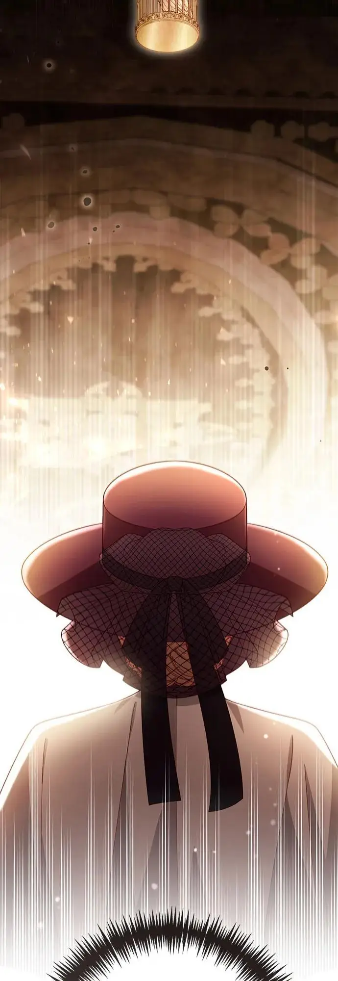 漫画《再婚皇后》第231话第32张图
