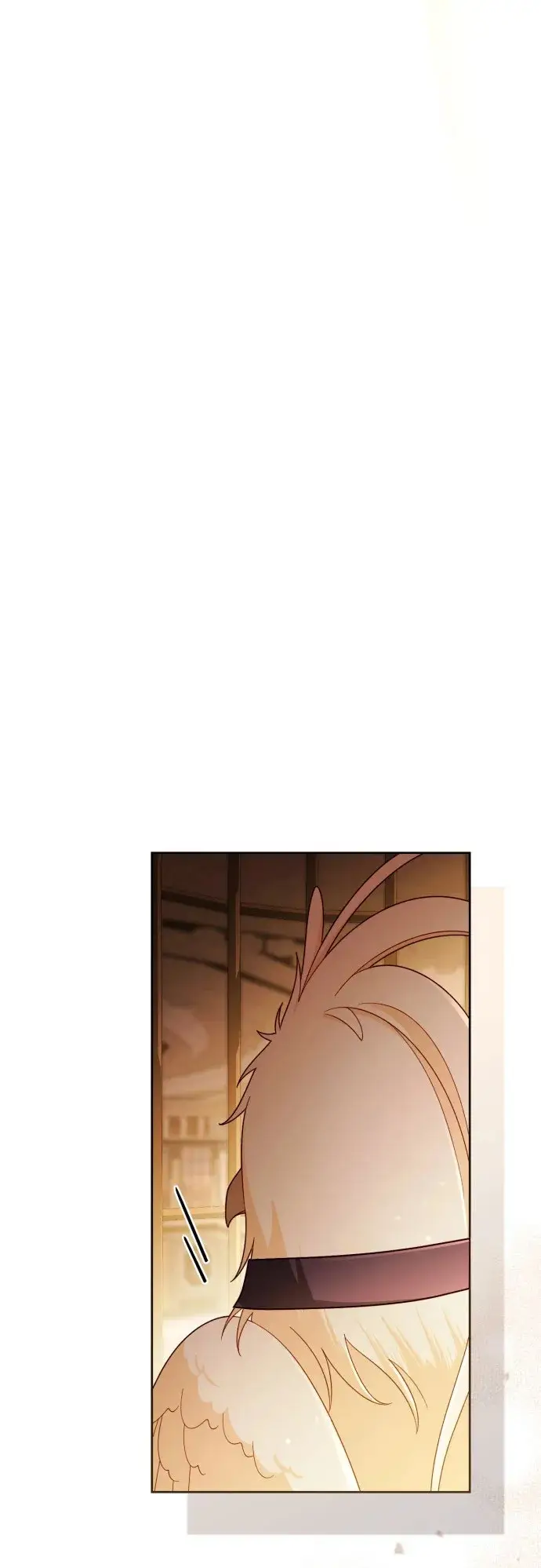 漫画《再婚皇后》第231话第50张图
