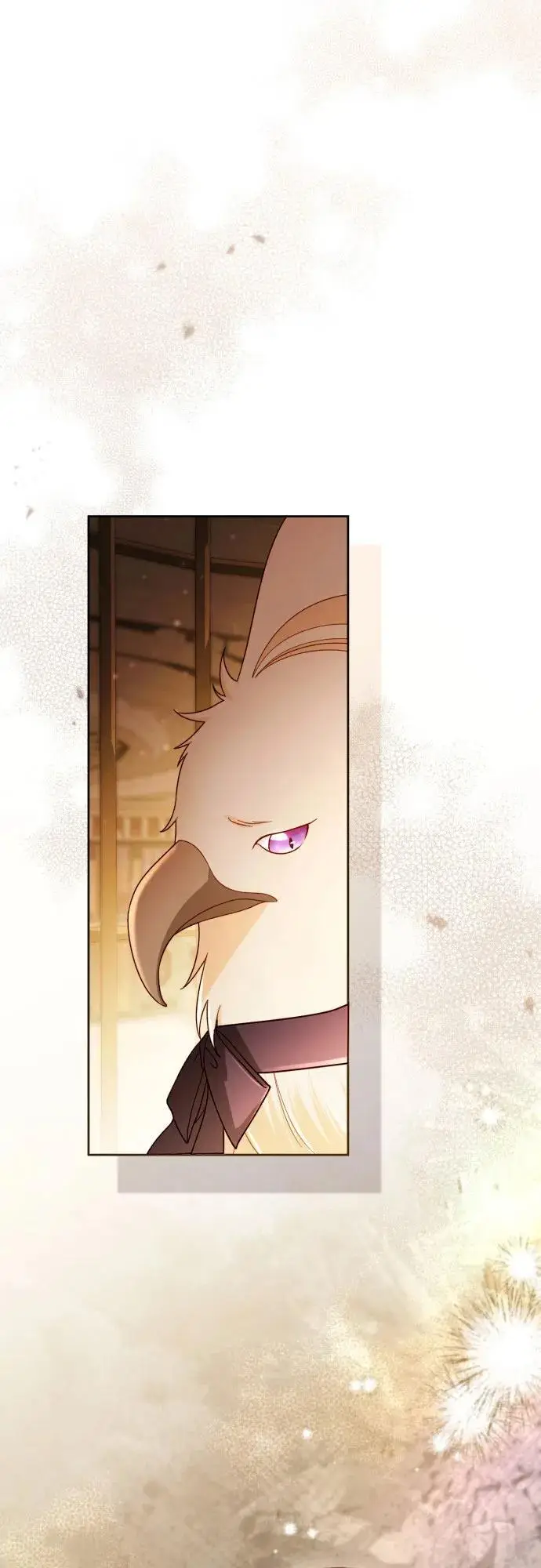 漫画《再婚皇后》第231话第51张图