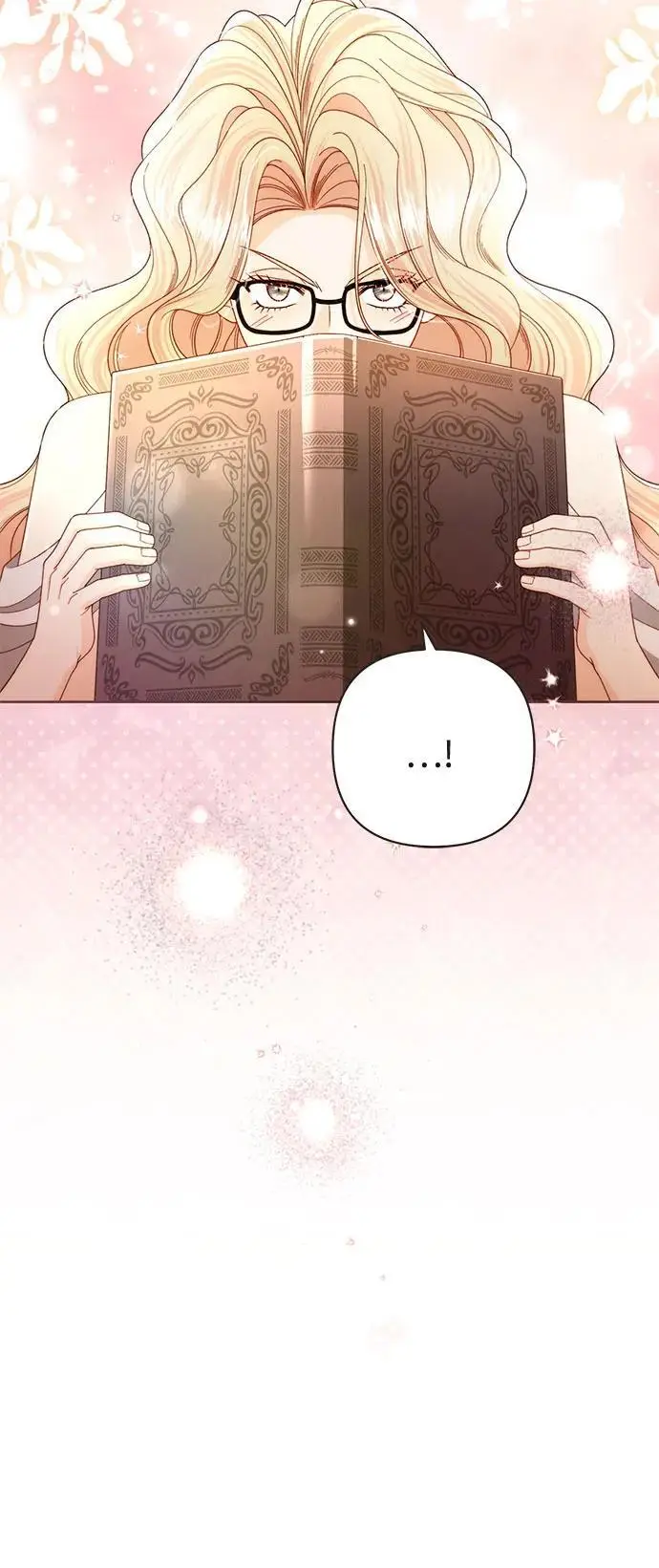 漫画《再婚皇后》第231话第62张图