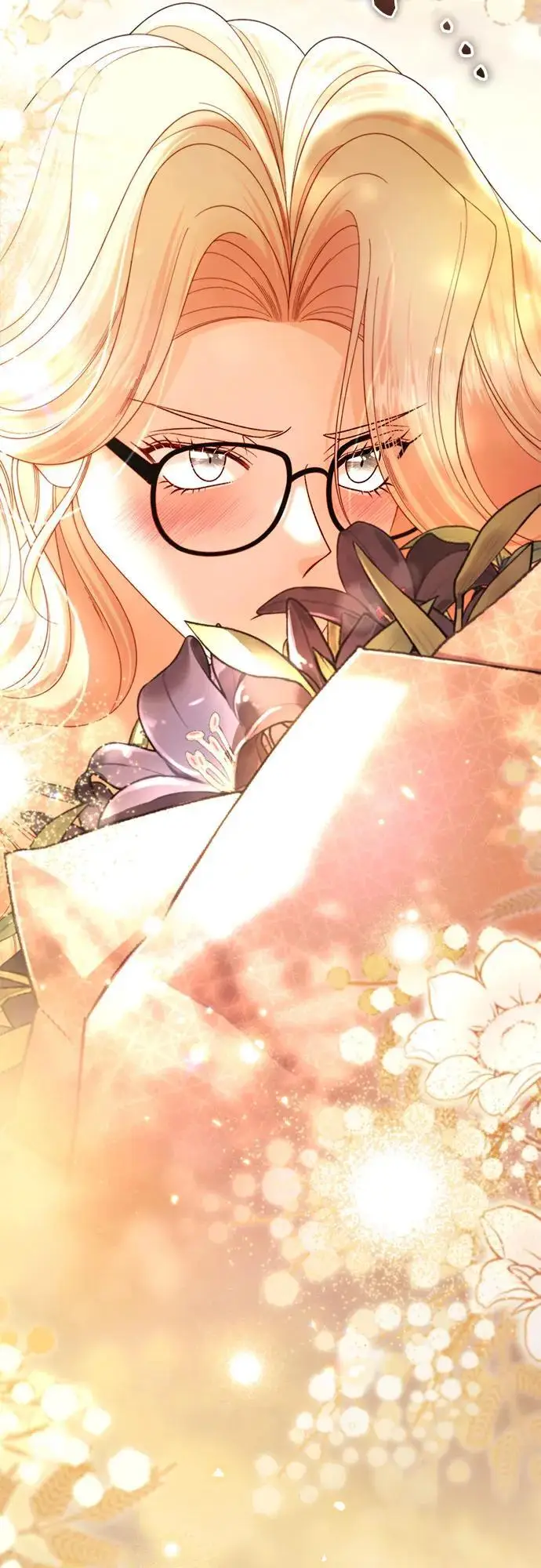 漫画《再婚皇后》第231话第75张图