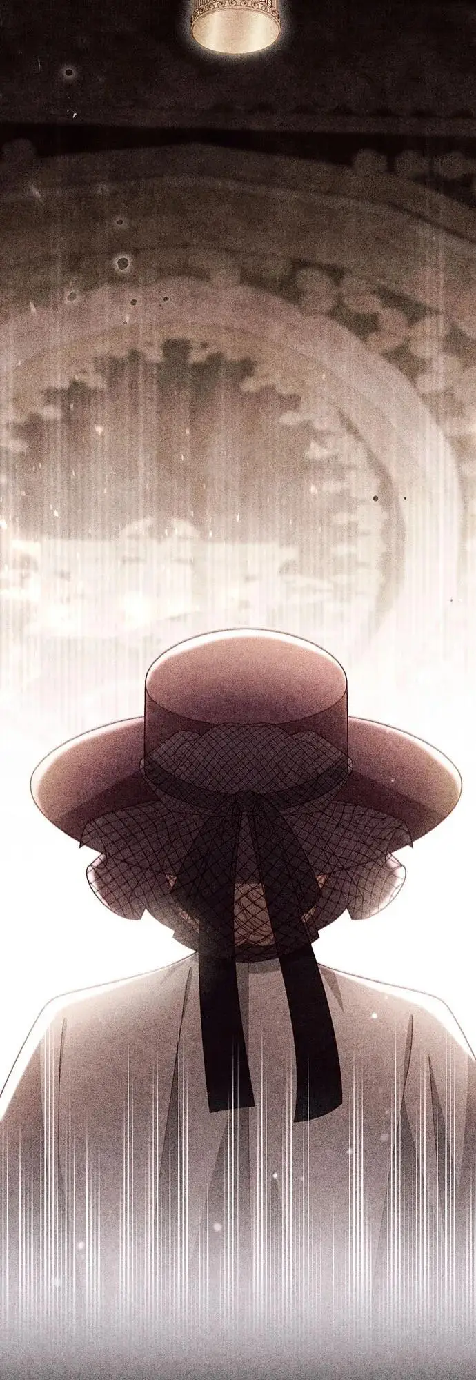 漫画《再婚皇后》第233话第15张图