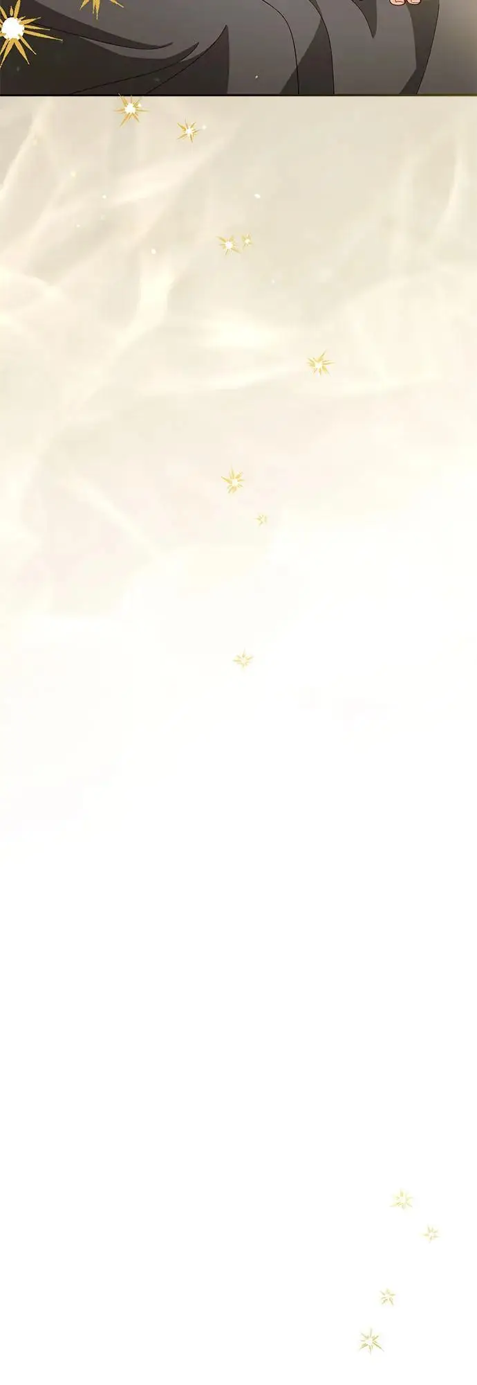 漫画《再婚皇后》第233话第52张图