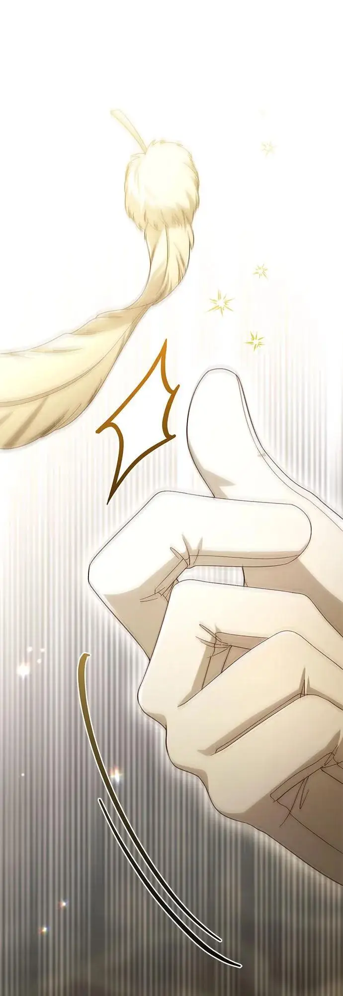 漫画《再婚皇后》第233话第75张图