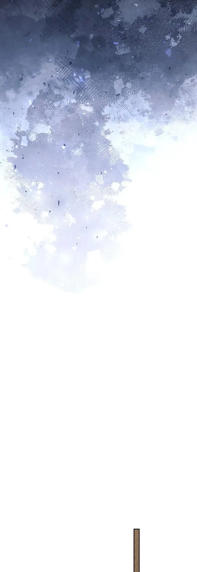 漫画《再婚皇后》第234话第41张图