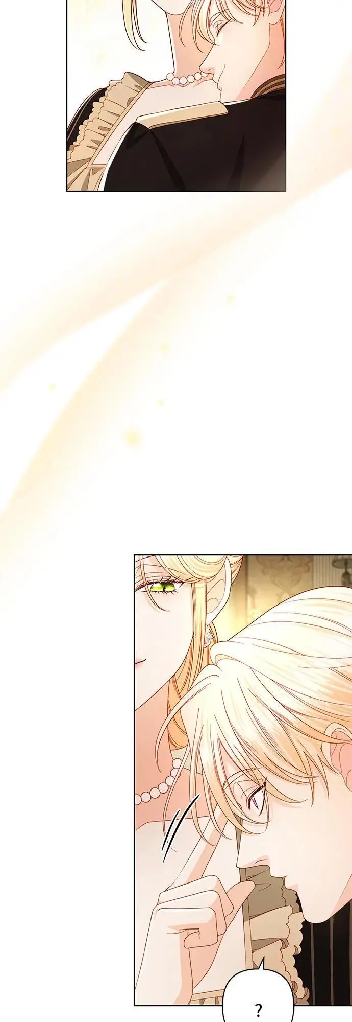 漫画《再婚皇后》第234话第52张图
