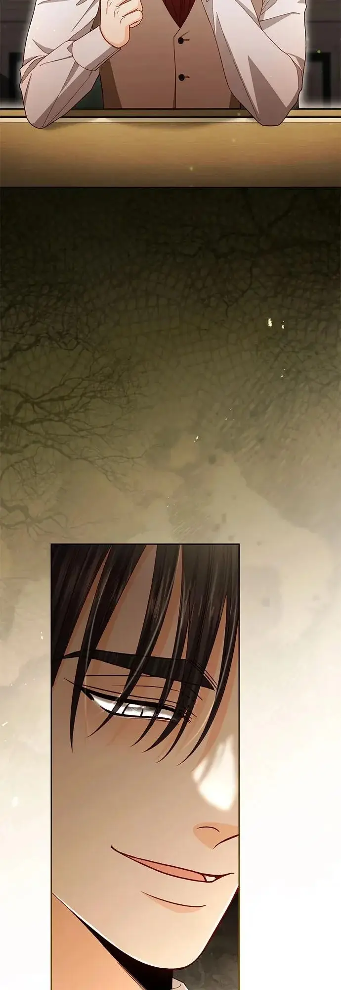 漫画《再婚皇后》第238话第20张图